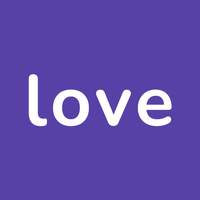 Lovemix: Chat, Friends, Hookup Apk
