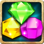 Jewels Switch Apk