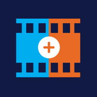 Video Merger, Joiner, Trimmer Apk