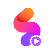 Selfie AI Apk