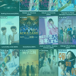 DramaCool - Watch Asian Drama Apk