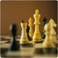 King Chess Apk