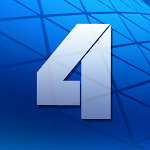 KITV 4 News and Weather Apk