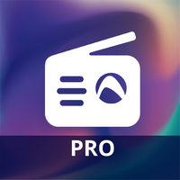 Audials Play: Radio & Podcasts Mod Apk