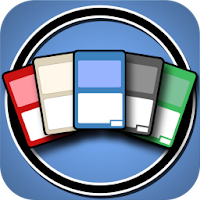 Decked Drafter Apk