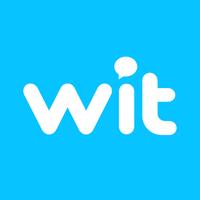 wit - Exciting Chat Story Apk