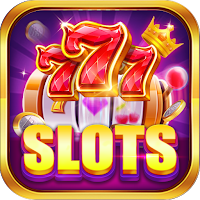 Slots Casino - Las Vegas Slots APK