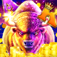 Buffalo Bounty Apk