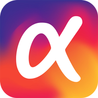 Alpha Network: Mobile Asset Apk