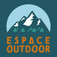 Flaine Carroz 2ccam Outdoor Apk