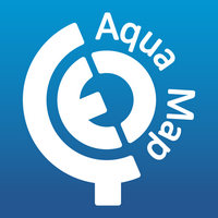 Aqua Map Apk