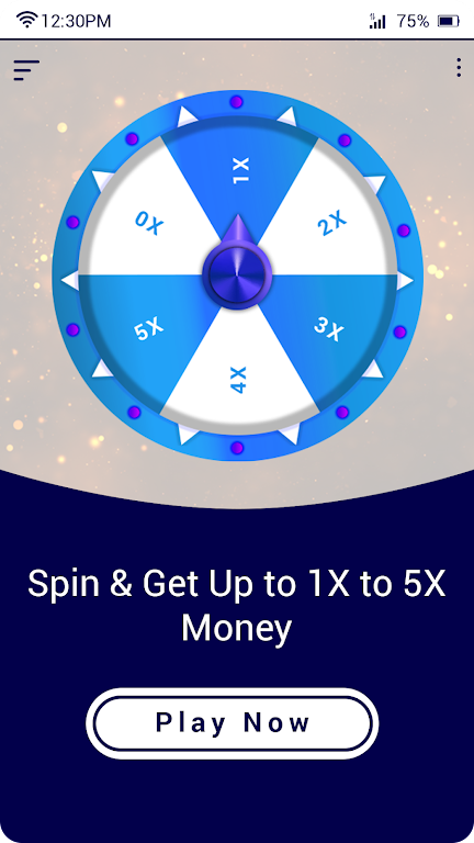5X Earn Money Screenshot1