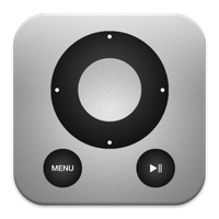 AIR Remote PRO for Apple TV APK