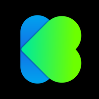 Kmate-Chat with global APK