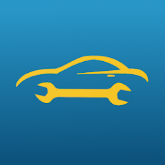 Simply Auto: Car Maintenance Apk