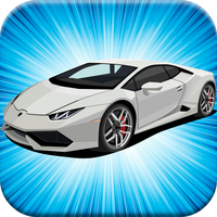 Kids Car Games For Boys & Girl Apk
