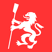 Roeien.nl Apk
