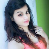 Indian Girls Live Chat Meet Apk