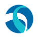 Berg-Hansen Apk