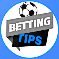 Football Prediction 100% Sure Apk