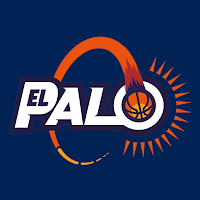 CB El Palo Apk