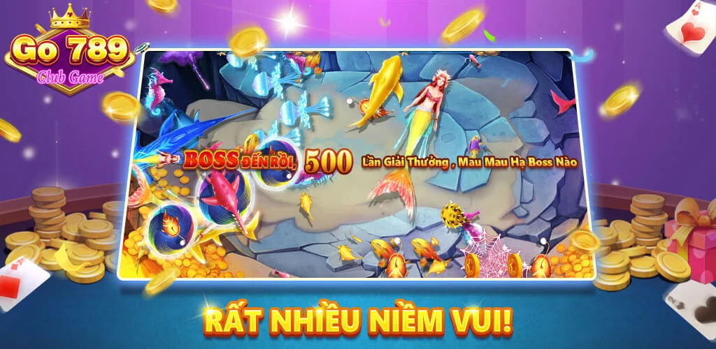 Go 789 Screenshot3