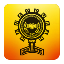 Manappuram OGL Apk