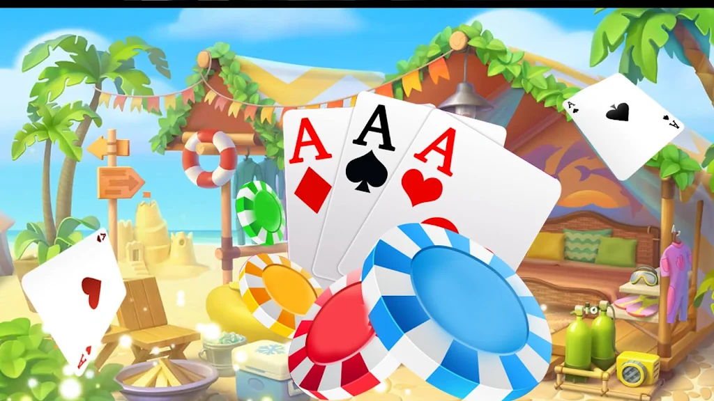 Shubbet Slots 3Patti Casino Screenshot2