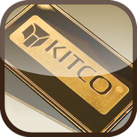 Gold Live! Widget Apk