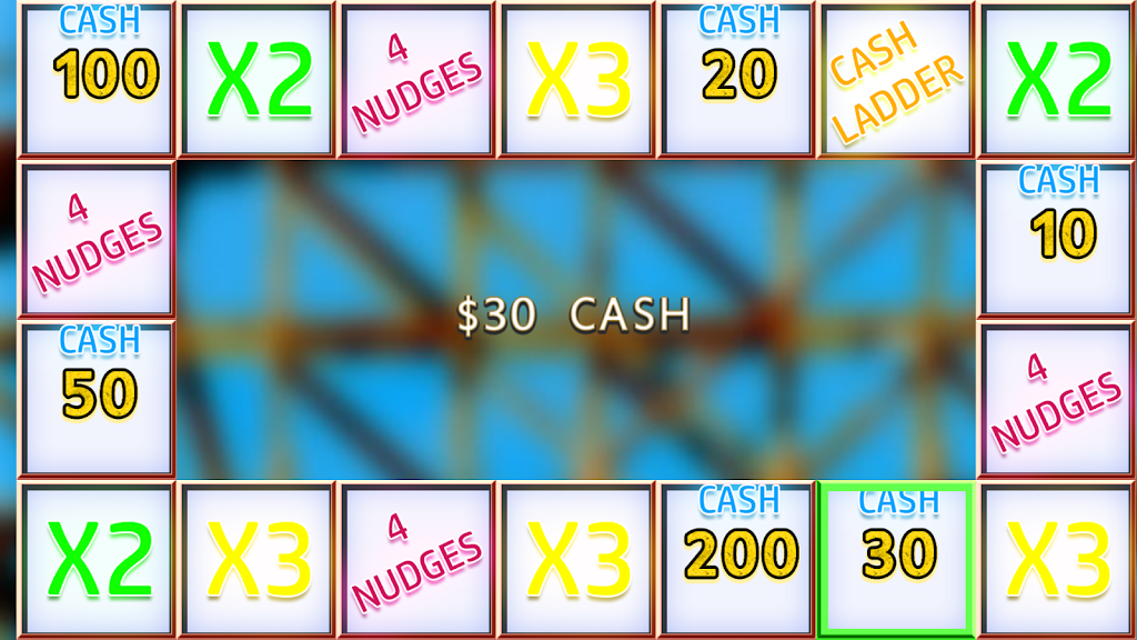 Rollercoaster Reels Tycoon Slots FREE Screenshot3