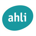 Ahli Mobile Apk