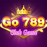 Go 789 Apk