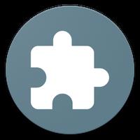 Lean Launcher Apk