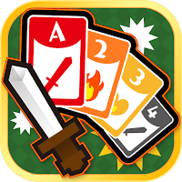 Solitaire Heroes Apk