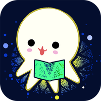 Mê đọc truyện - Truyện tranh tiểu thuyết toàn tập Apk