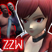 ZOMBIE ZOMBIE WAVE Apk