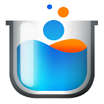 Unreal Chemist Apk