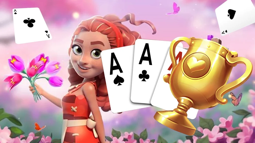 Shubbet Slots 3Patti Casino Screenshot3