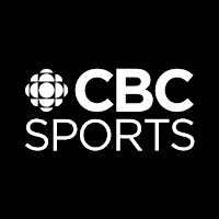 CBC Sports Apk