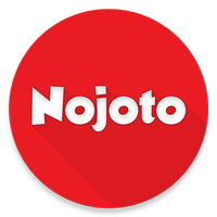 Live Video Call, Video Chat Apk