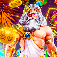 Legacy of Olympus Apk