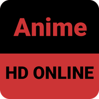 Anime HD Online -Anime TV Online Free Apk
