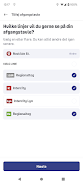 DOT Tickets Screenshot8