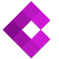 ICMIZER SNG Coach Apk