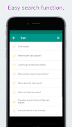 DOT Tickets Screenshot7
