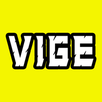 Vige - Live Random Video Chat & Make New Friends Apk