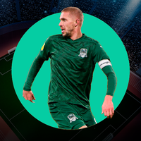 Live News Sports Apk