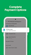 Tokopedia WAR Screenshot6