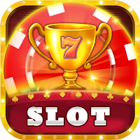 Colt Lightning’s Slot Ride APK