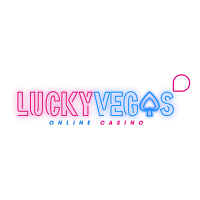 Lucky Vegas Online Casino Apk